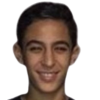 Guerti I.