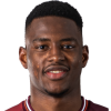 Gueye I.