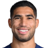 Hakimi