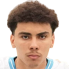 Hamzaoui H.