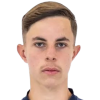 Himbert R.