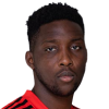 Kamara B.
