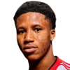 Karim D.
