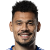 Kolodziejczak T.