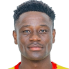 Kouassi