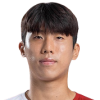 Kwon Hyeok-Kyu