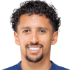Marquinhos