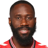 Masuaku A.