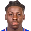 Matondo R.
