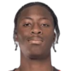 Meite M.
