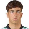 Moreira