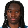Mosengo D. N.