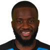 Ndombele T.