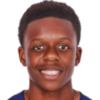 Nsoki N.
