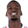 Pogba P.