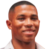 Rosier L.