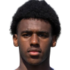 Semedo D.