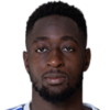 Sissoko I.
