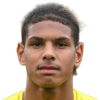 Tabibou