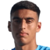 Vignolo J.