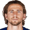 Zabarnyi