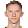 Lindberg