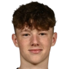 Lobban D.