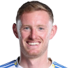 Longstaff S.
