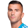 Lopes A.