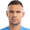 Lovren D.