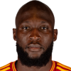 Romelu Lukaku