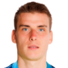 Lunin A.