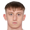 Maguire P.
