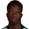 Mane I.