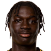 Mane