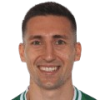 Maric