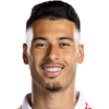 Martinelli