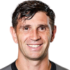 Martinez