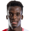 Mbodji Y.
