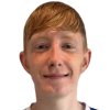 McAleese B.
