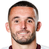 McGinn
