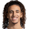 Mejbri H.