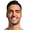 Merino M.