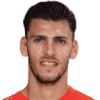Michail N.