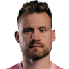Mignolet S.
