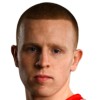 Molloy G.
