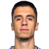 Moutinho J.