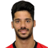 Nauzet Santana
