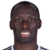Ndiaye I.