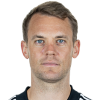 Neuer M.